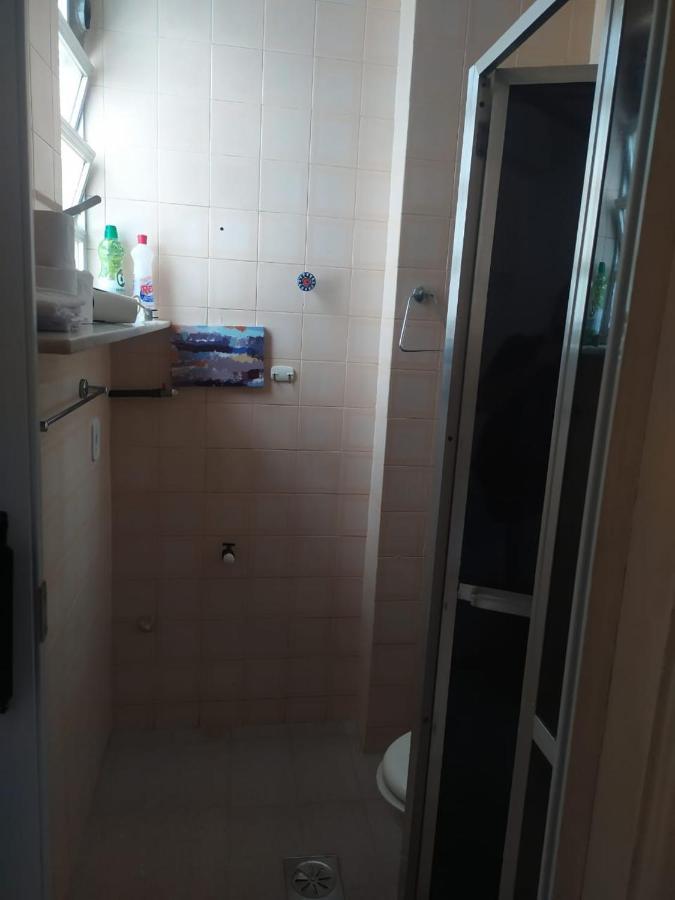 Copacabana Ipanema Comfortable Studio Рио-де-Жанейро Экстерьер фото