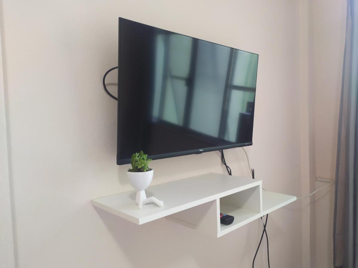 Copacabana Ipanema Comfortable Studio Рио-де-Жанейро Экстерьер фото
